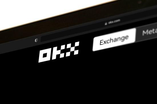 欧交易所APP多语言版：下载安装教程与安全交易指南
