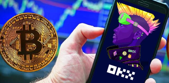 欧交易所APP多语言版：下载安装教程与安全交易指南